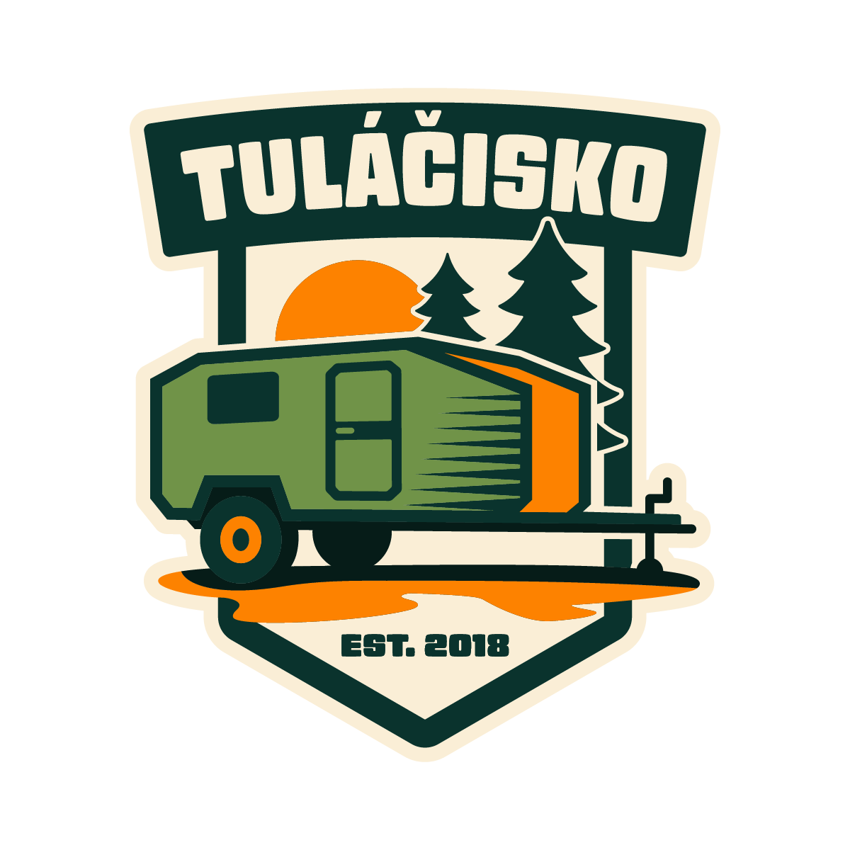 TULACISKO-logo-color-sand-2_RGB_PNG